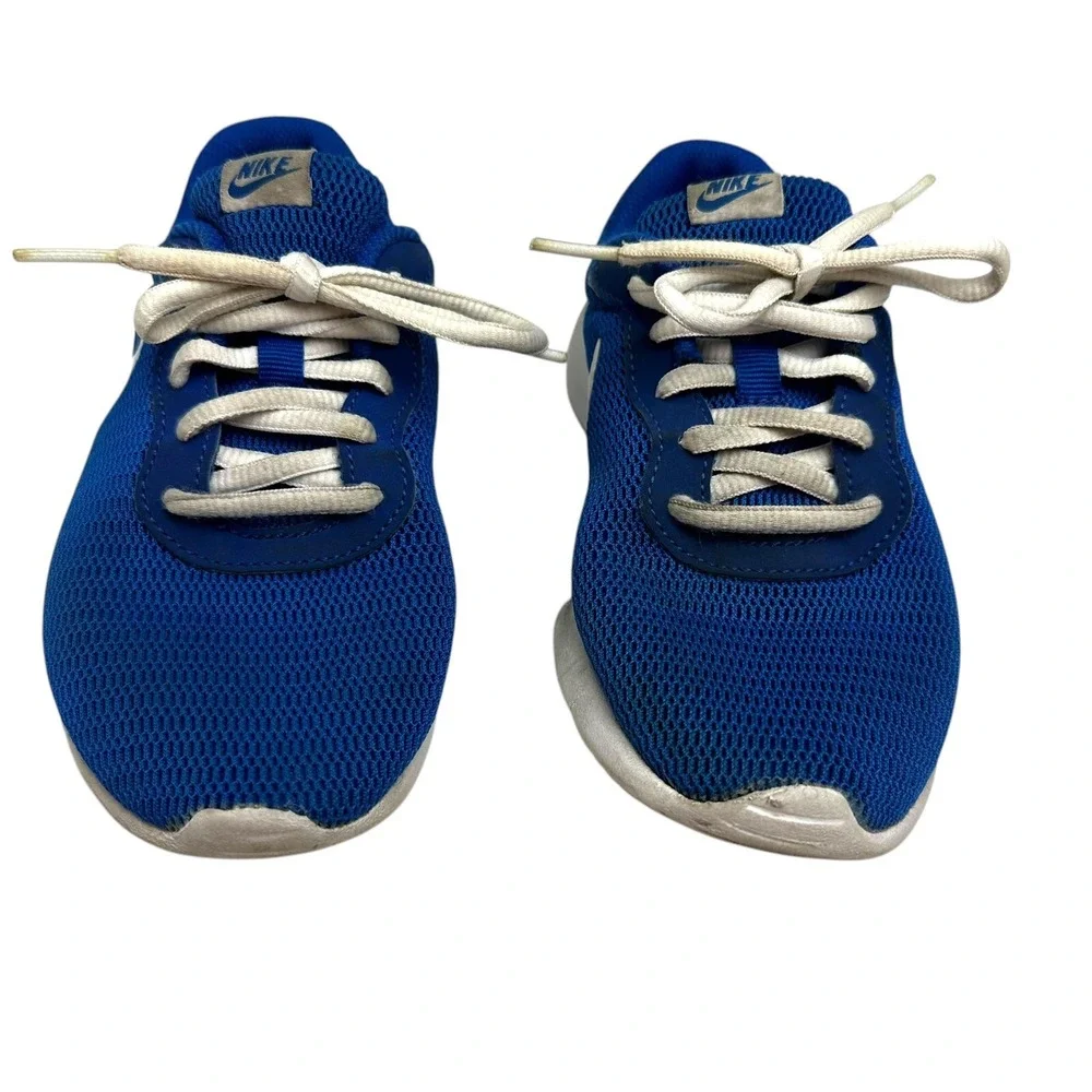 Nike sneakers tanjun